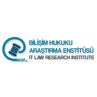 Bilişim Hukuku