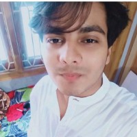 Aniket Kumar