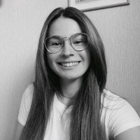 Justine Calba
