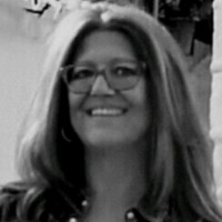 Emanuela Romano