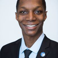 Nicholas Denson