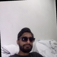Sahil Sahil