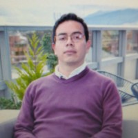 Carlos Becerra