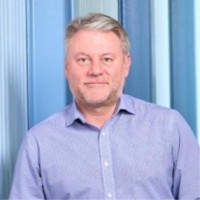 Gary Heath
