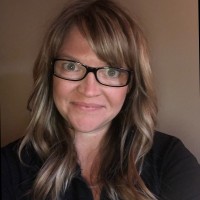 Kathleen Grythe