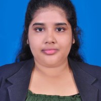 Pabasara Dharmarathna