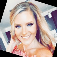 Abigail Arnold