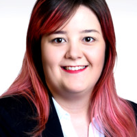 Stefanie Claudia Sigrist