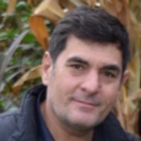 Ismet Alija