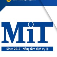 Mit Group