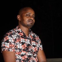 Charles Miano