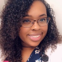 Alexus Walker