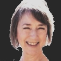 Jennifer Garbarino, Pmp, Csm, Cspo