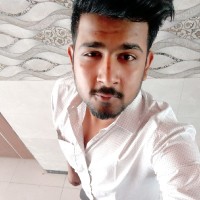 Khan Salman
