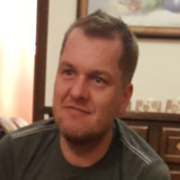 Robert Slowinski
