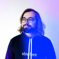 🚀 João Dias