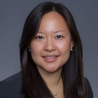 Min Lee