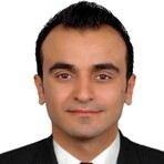 Korhan Cilingiroglu