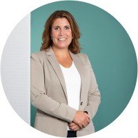 Astrid Van Dael-Vrijman