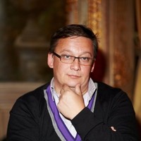 Ilya Valiev