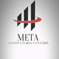 Meta Consultoria