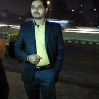 Harishchandra pandey