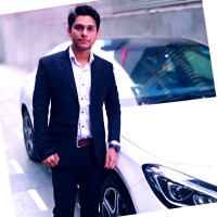 Pankaj Dhondiyal