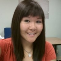 Jessica Fassler