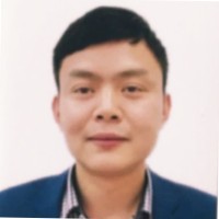 段生兵