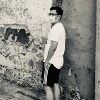 Daniel Khor Chin Huat