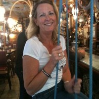 Debra Lees