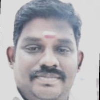 Vinodkumar Viswanathan