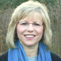 Brenda Akers