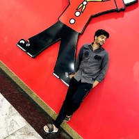 Vijay Bobbili