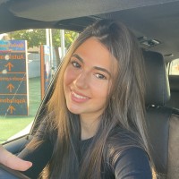 María Hernández De La Rosa