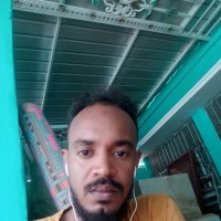 Mohammed Bakri