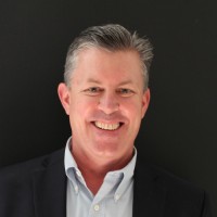 Joel Christensen