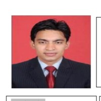 Ganesh Semwal