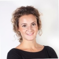 Stephanie Driessen-Verhaaf