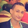 Sayed Khaled