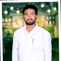 Srikanth Pappu