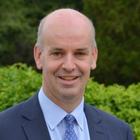 David Merton