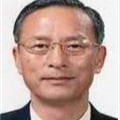김기정