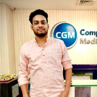 Arunesh Singh