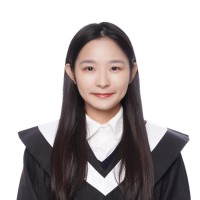 Hanmei Cheng
