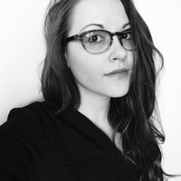 Anna Didora