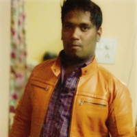 Amrender Madire