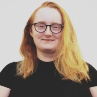 Charlotte Goodger