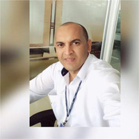 Cleidilmar Ribeiro