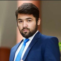 Umer Munir